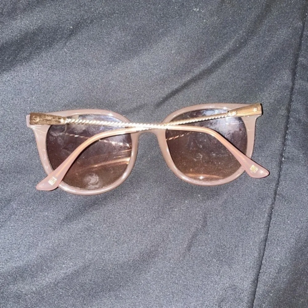 Ladies Fashion Cat eye Sunglasses